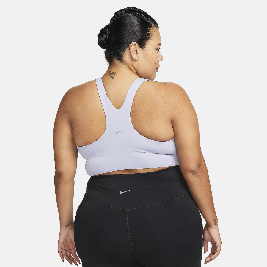 Women Nike Plus Size | Nike Yoga Dri-Fit Luxe