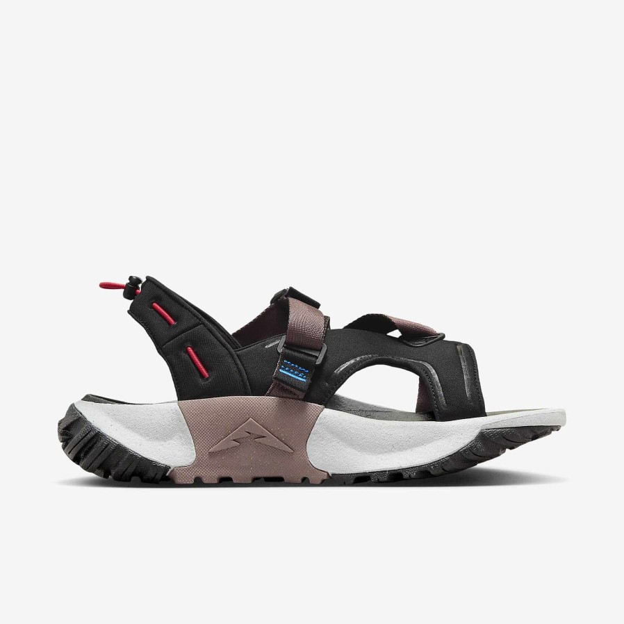 Men Nike Sandals & Slides | Nike Oneonta Next Nature