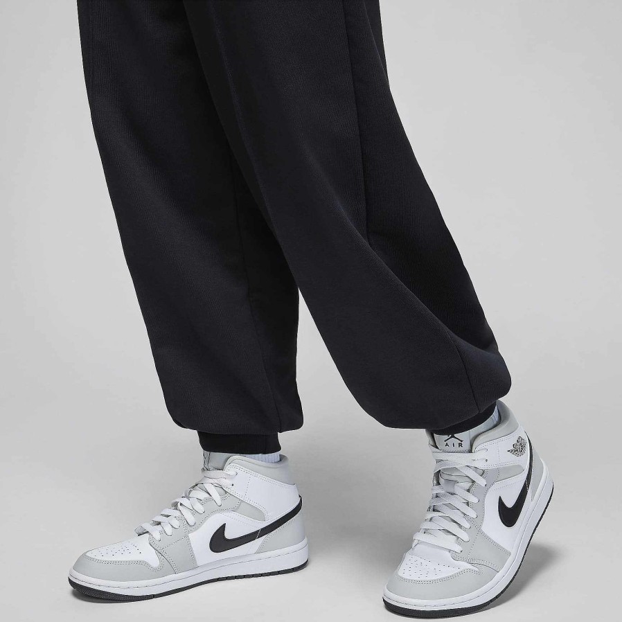 Women Nike Pants | Jordan Sport