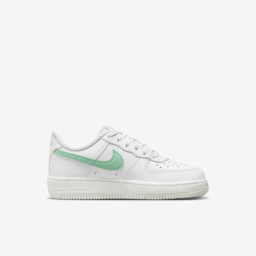 Kids Nike Air Force 1 | Nike Force 1 Low