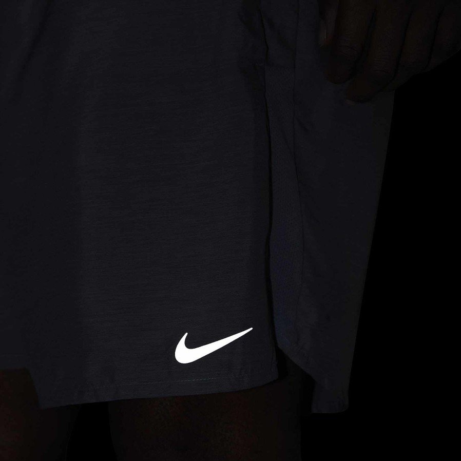 Men Nike Shorts | Nike Challenger