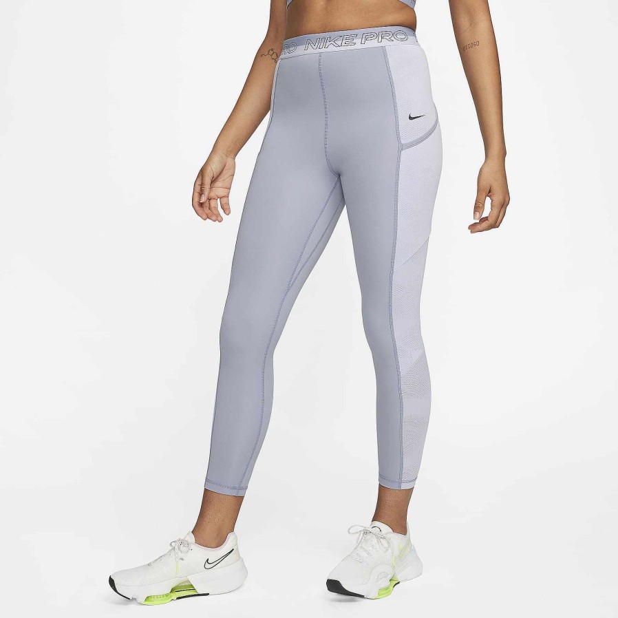 Women Nike Leggings | Nike Pro