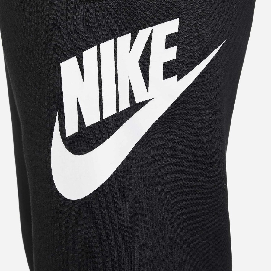 Kids Nike Pants & Tights | Nike Club Fleece