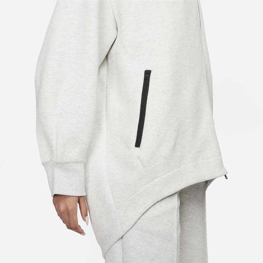 Women Nike Matching Sets | Nike Sportswear Tech Fleece