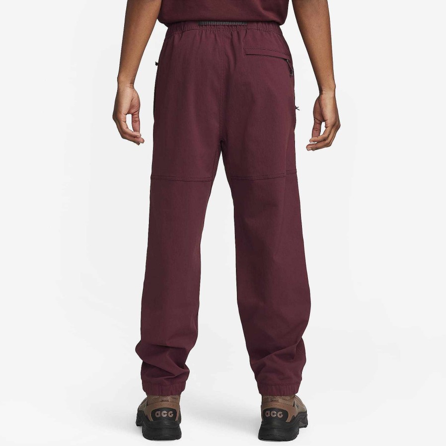 Men Nike Pants & Tights | Nike Acg