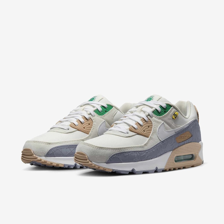 Men Nike Air Max | Nike Air Max 90 Se