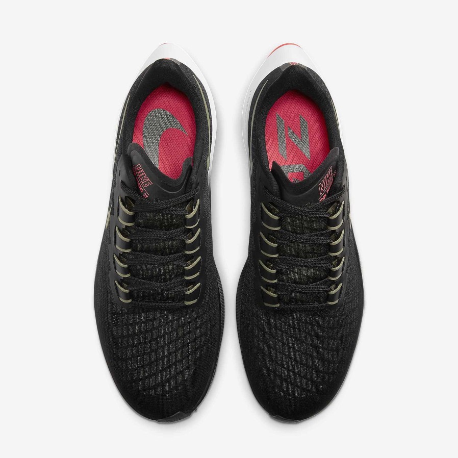 Men Nike Running | Nike Pegasus 37