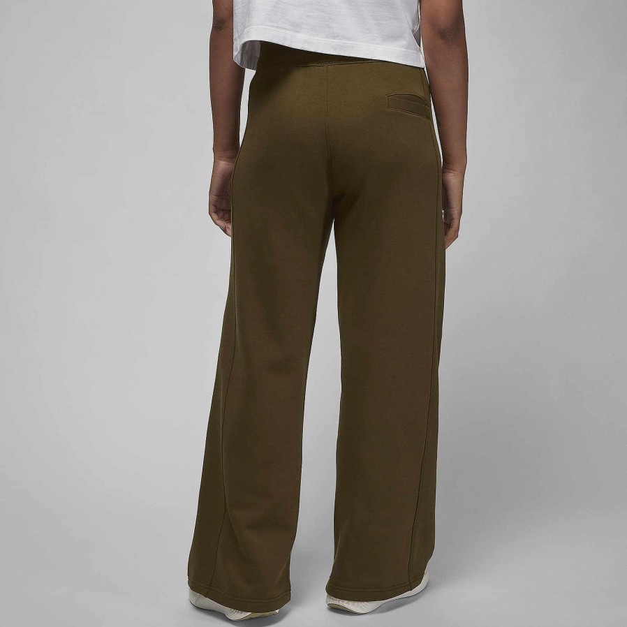 Women Nike Pants | Jordan 23 Engineered