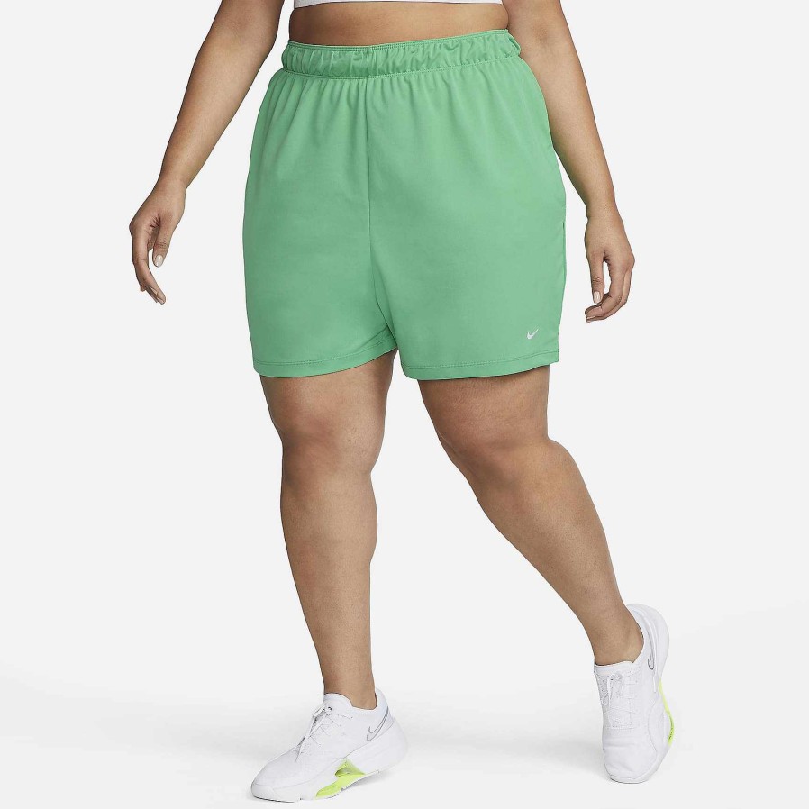 Women Nike Cyber Monday Clothing | Nike Dri-Fit Attack