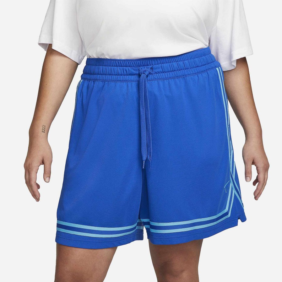 Women Nike Plus Size | Nike Swoosh Fly