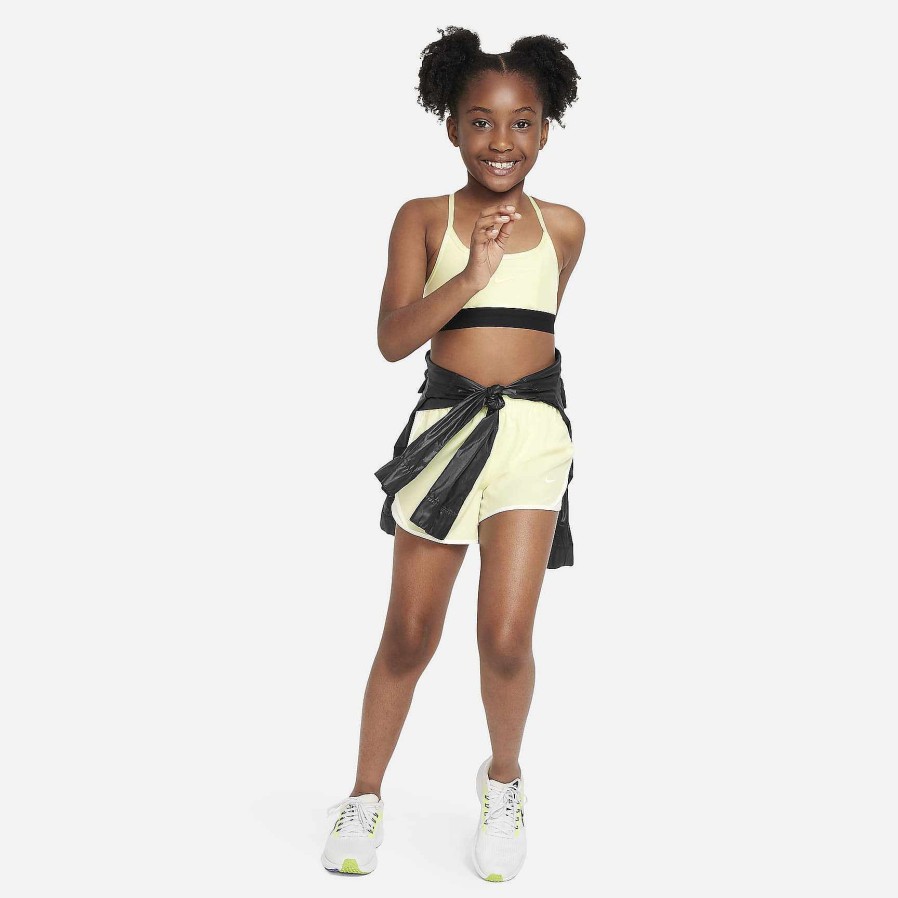 Kids Nike Matching Sets | Nike Tempo