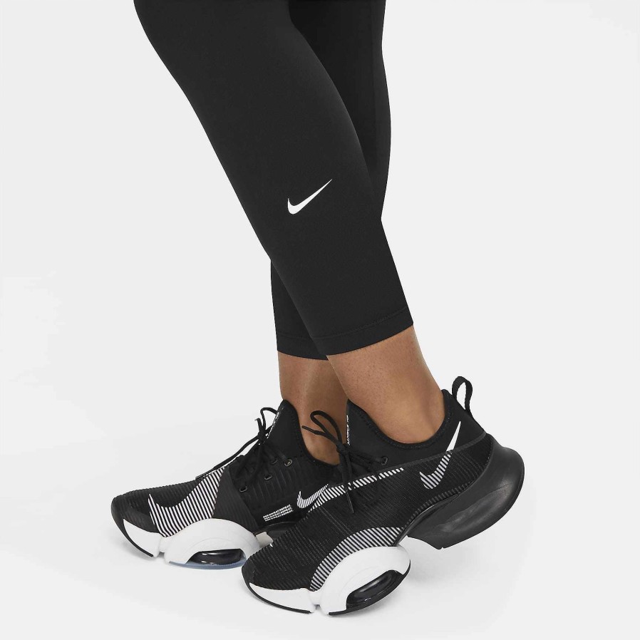 Women Nike Leggings | Nike One