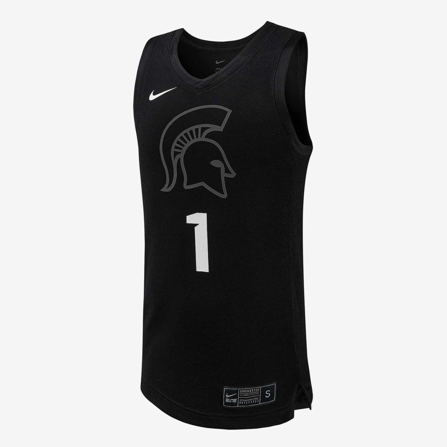 Men Nike Basketball | Gonzaga