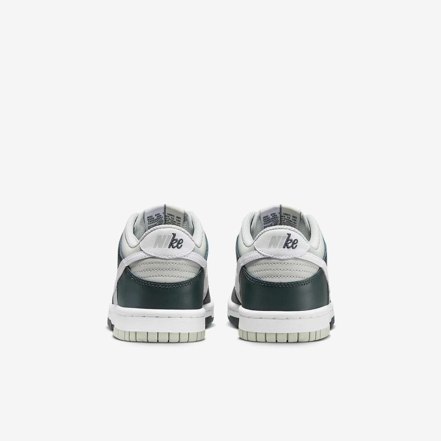 Kids Nike Lifestyle | Nike Dunk Low