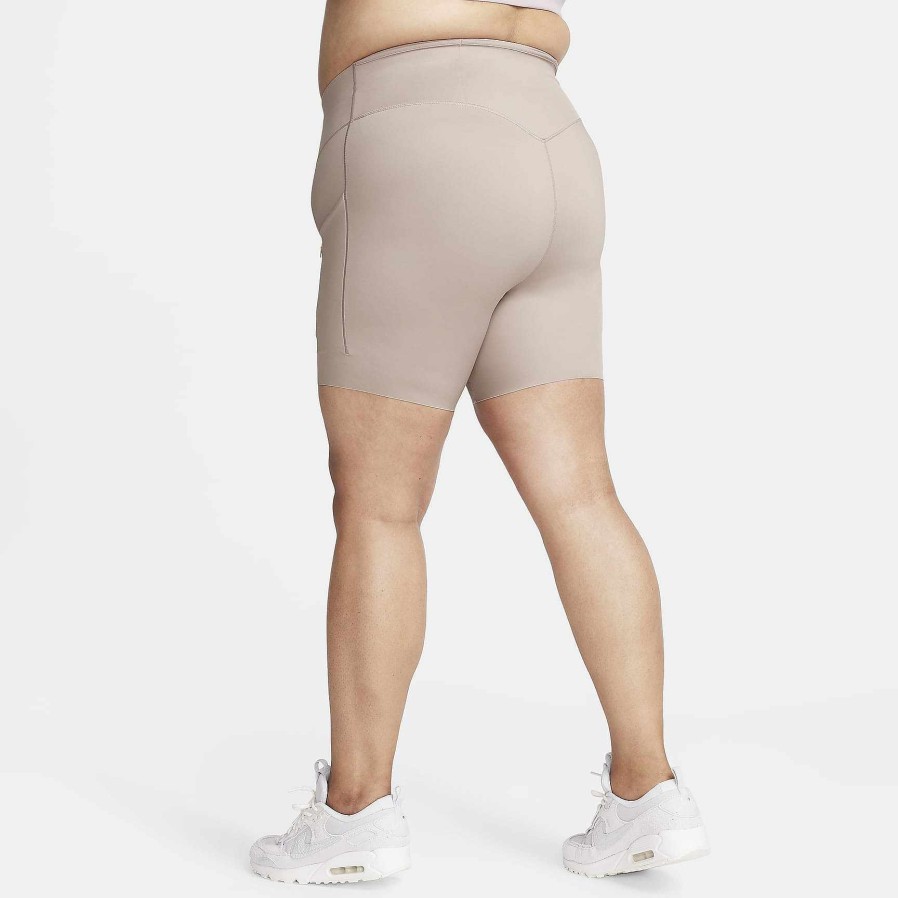 Women Nike Leggings | Nike Go