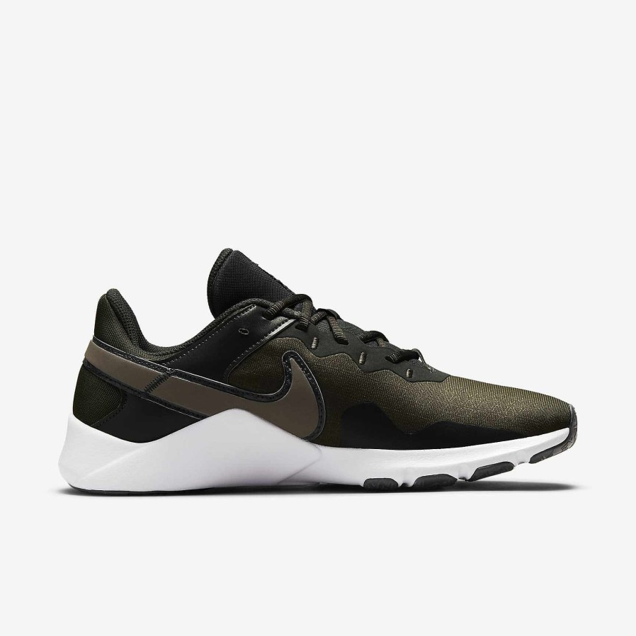 Men Nike Cyber Monday Shoes | Nike Legend Essential 2