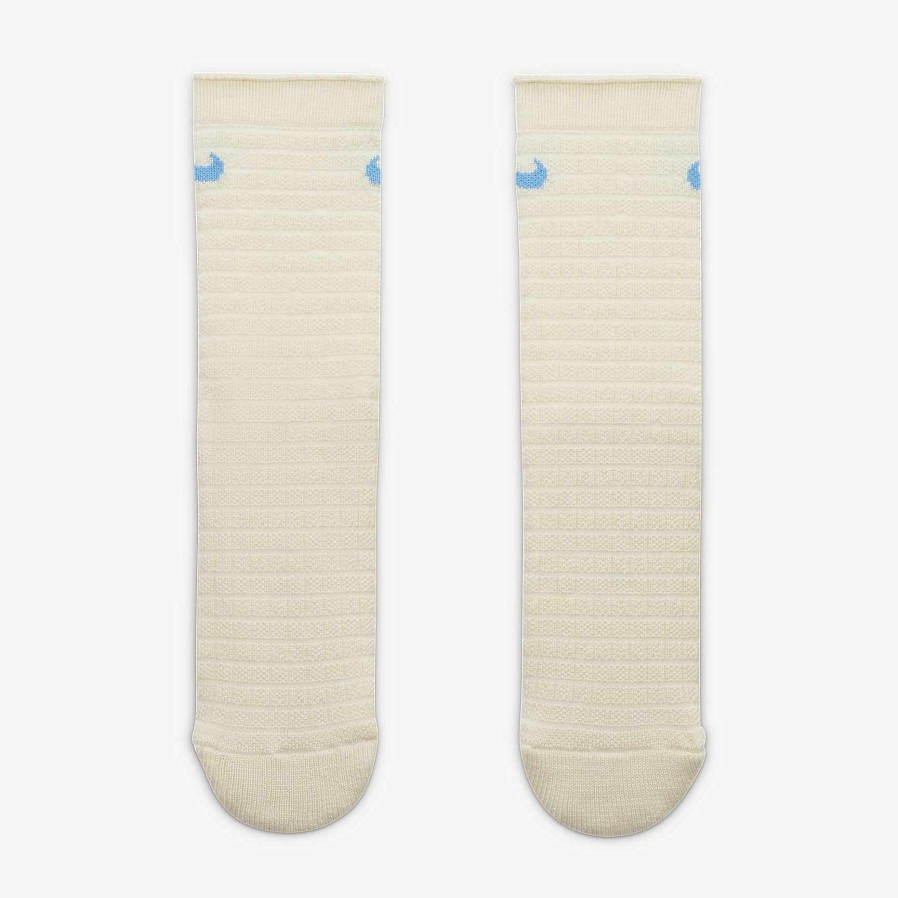 Men Nike Socks | Nike Dri-Fit Everyday