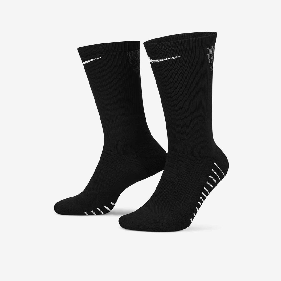 Men Nike Socks | Nike Vapor