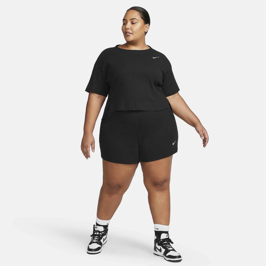 Women Nike Leggings | Nike Sportswear