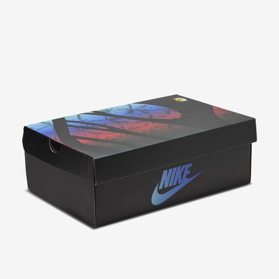 Men Nike Cyber Monday Shoes | Nike Air Max Plus