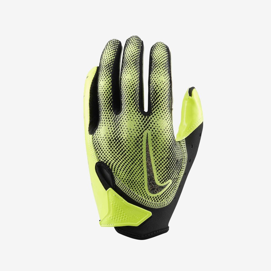 Accessories Nike | Nike Vapor Jet Energy Neon Yellow