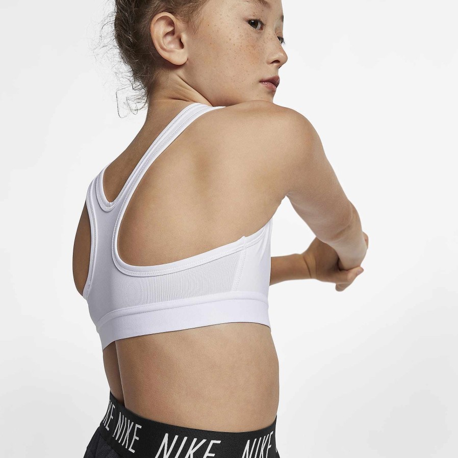 Kids Nike Underwear | Nike