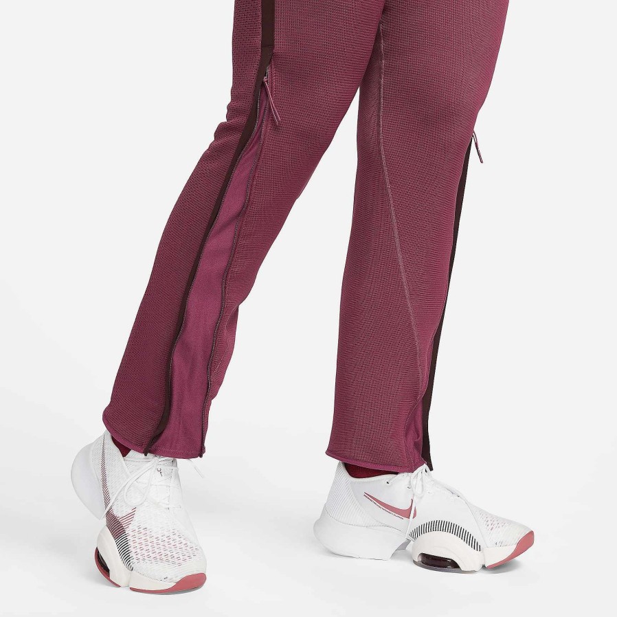 Women Nike Pants | Nike Therma-Fit Adv City Ready