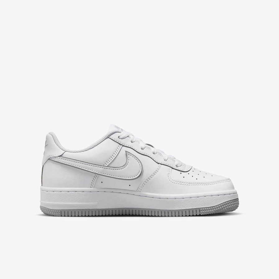 Kids Nike Cyber Monday Shoes | Nike Air Force 1