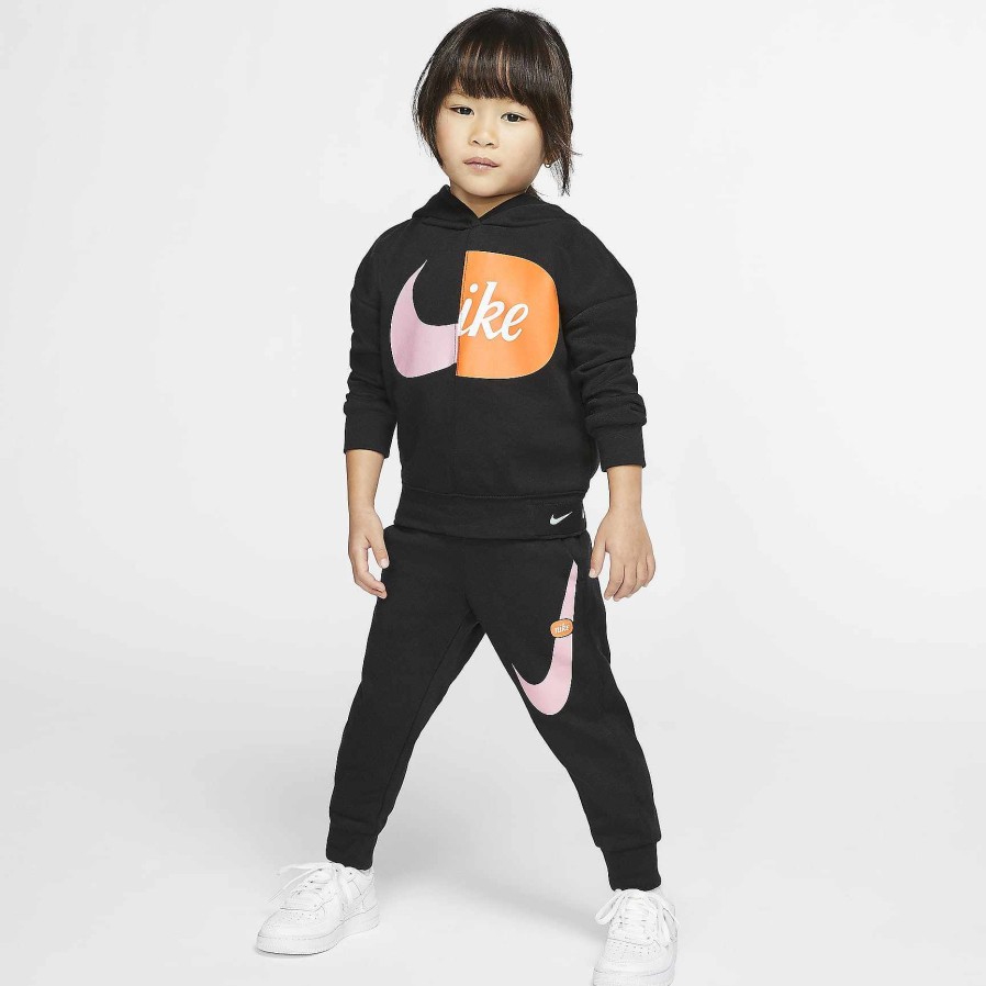 Kids Nike Hoodies & Sweatshirts | Nike Sportswear