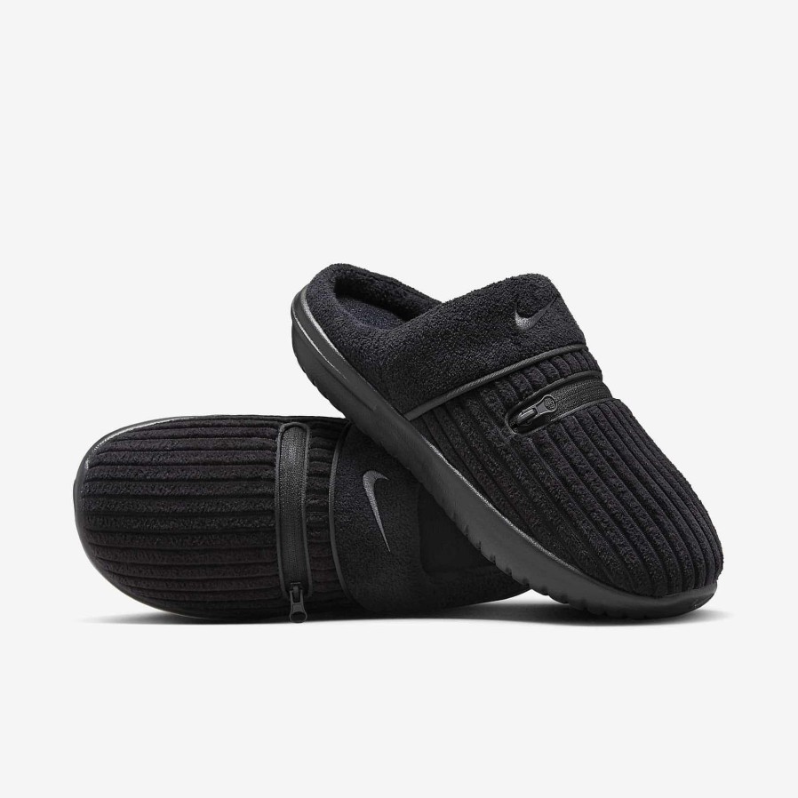 Women Nike Sandals & Slides | Nike Burrow