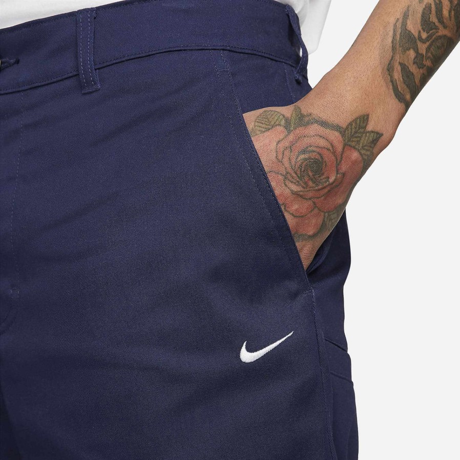 Men Nike Shorts | Nike Sb