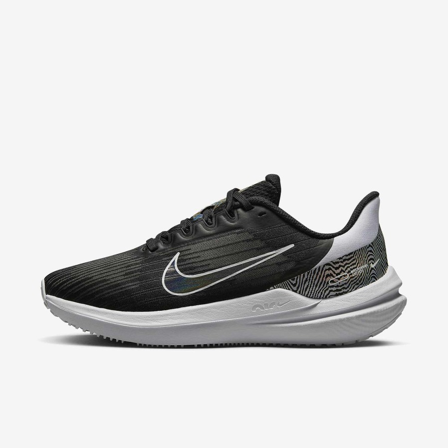 Women Nike Running | Nike Winflo 9 Premium