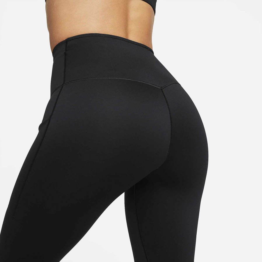 Women Nike Leggings | Nike Go