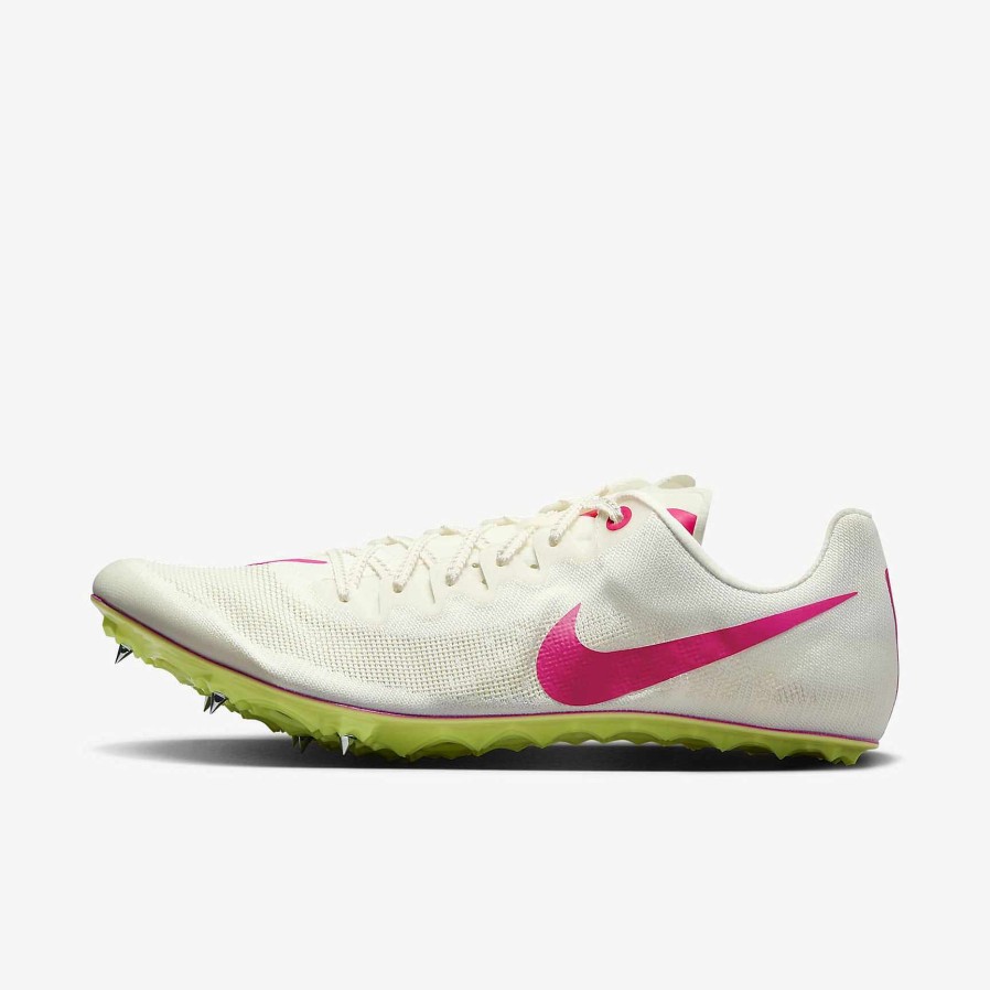 Women Nike Running | Nike Ja Fly 4