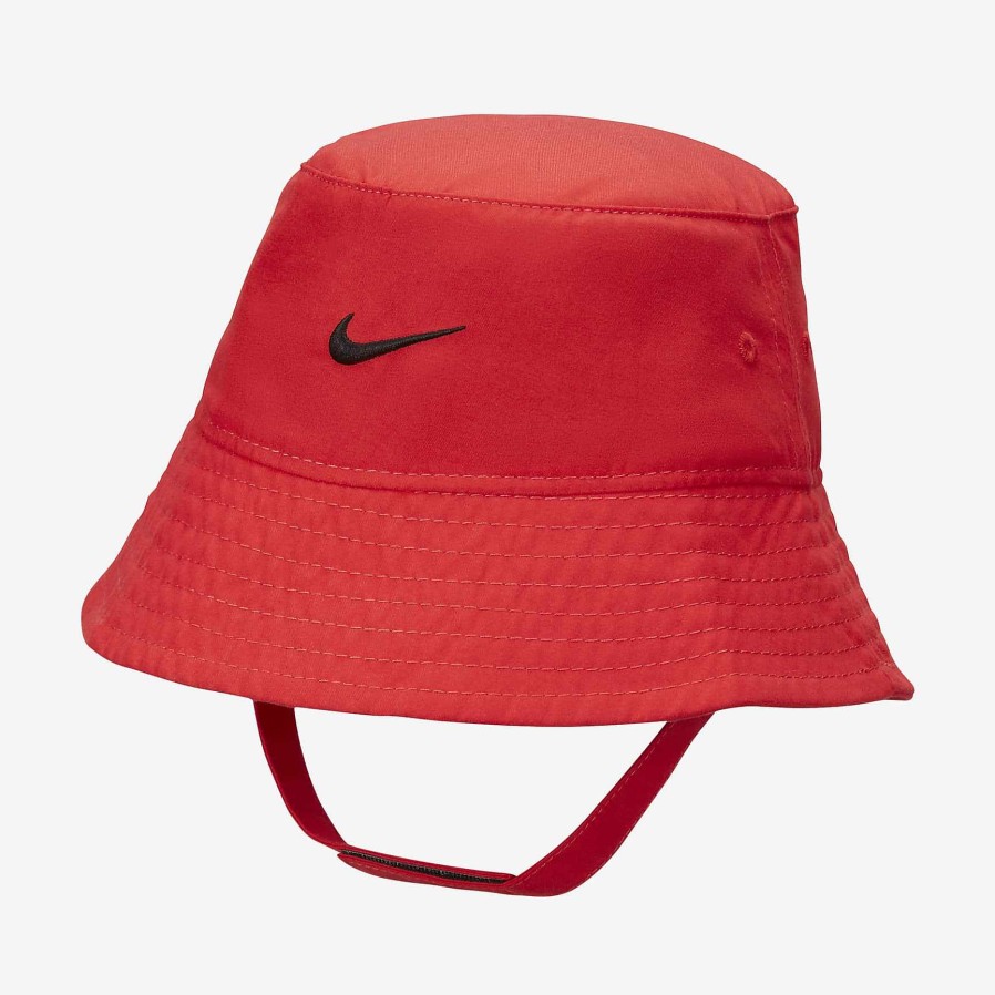 Accessories Nike | Nike University Red