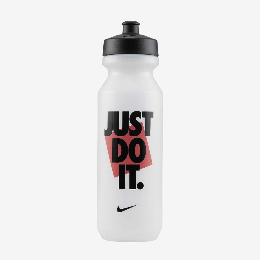 Accessories Nike | Nike 32Oz Big Mouth