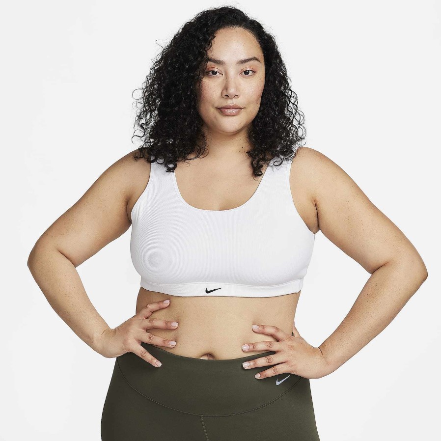 Women Nike Plus Size | Nike Alate All U