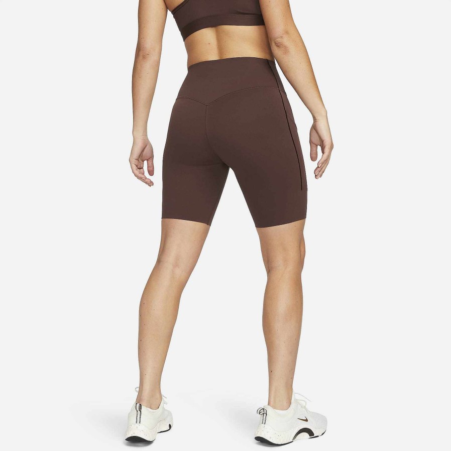 Women Nike Cyber Monday Clothing | Nike Universa