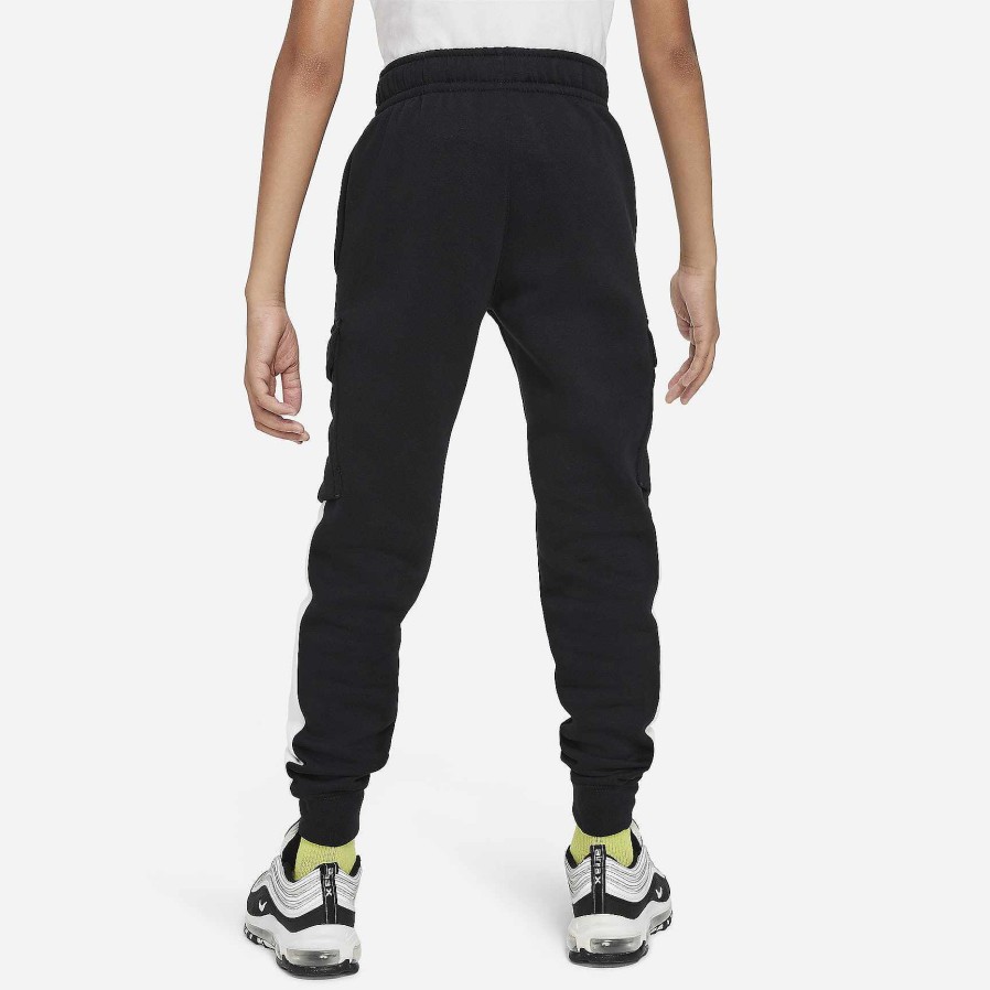 Kids Nike Pants & Tights | Nike Air