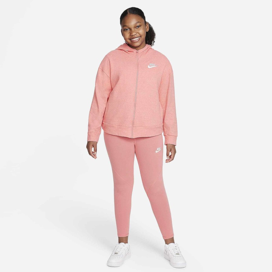 Kids Nike Cyber Monday Clothing | Nike Sportswear Favorites