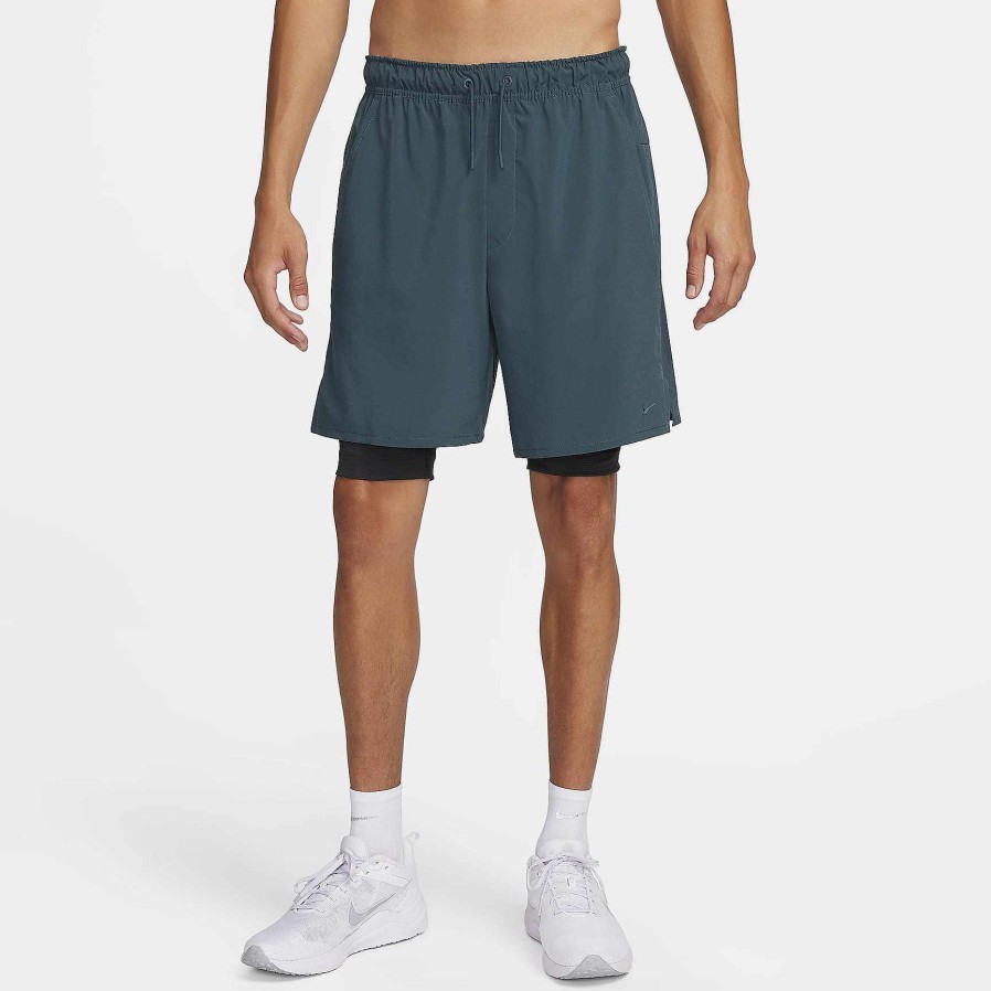 Men Nike Cyber Monday Clothing | Nike Unlimited