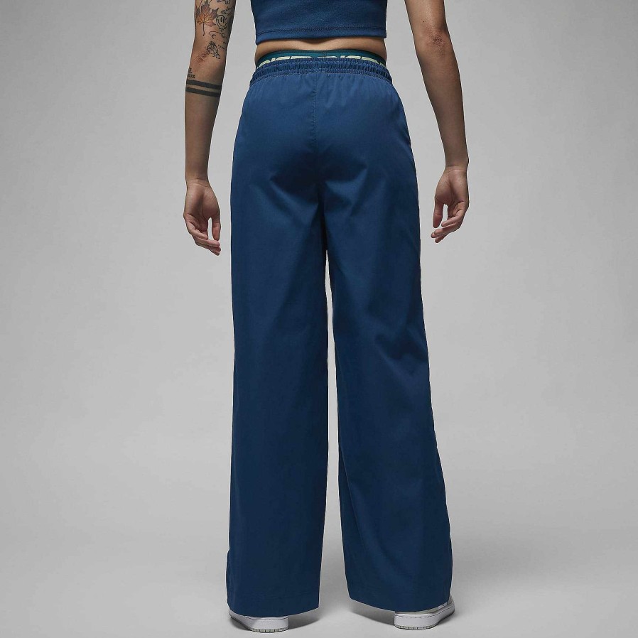 Women Nike Pants | Jordan