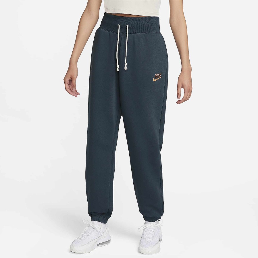 Women Nike Pants | Nike Sportswear