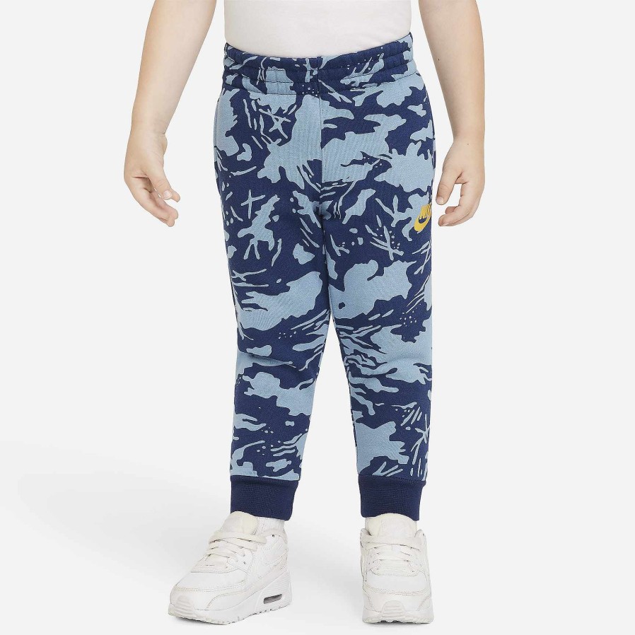 Kids Nike Pants & Tights | Nike