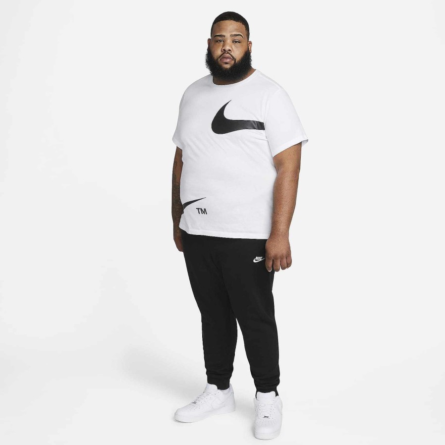 Men Nike Cyber Monday Clothing | Nike Sportswear Club Fleece