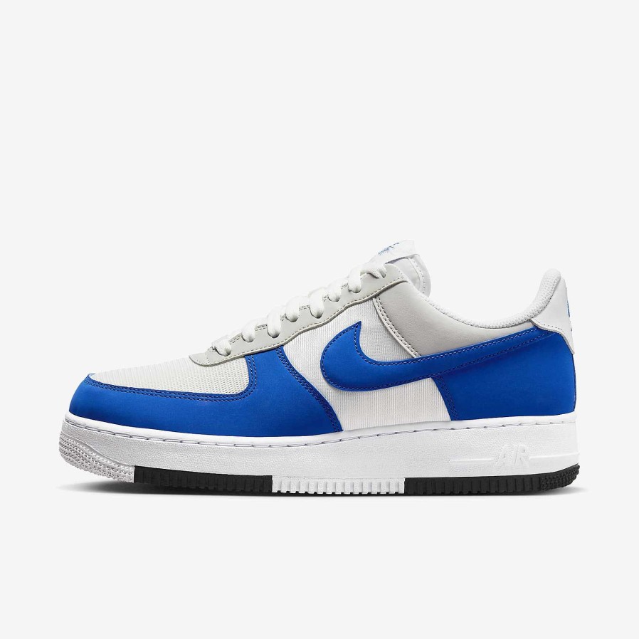 Men Nike Air Force 1 | Nike Air Force 1 '07 Lv8