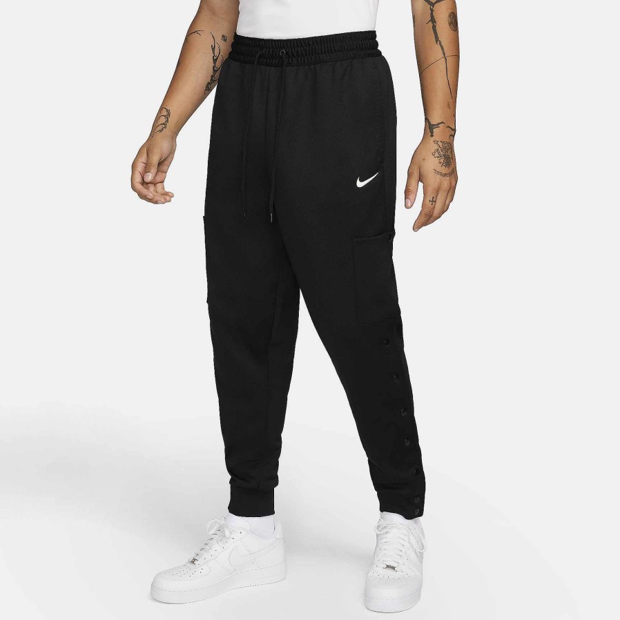 Men Nike Big & Tall | Nike