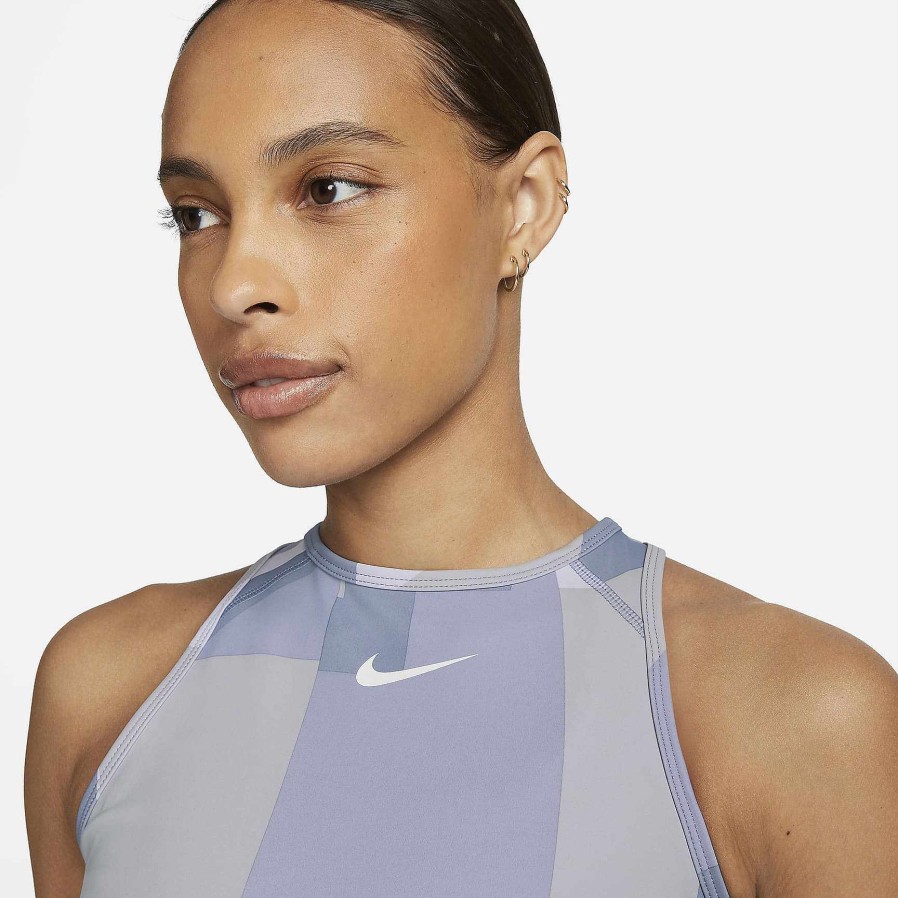 Women Nike Cyber Monday Clothing | Nike Pro Dri-Fit