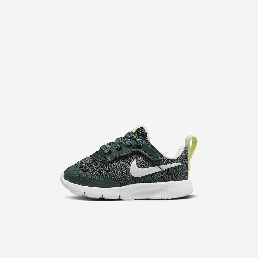 Kids Nike Running | Nike Tanjun Easyon