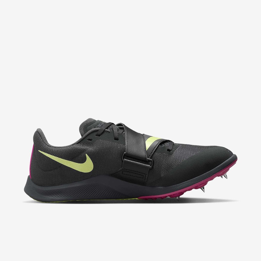 Men Nike Running | Nike Rival Jump